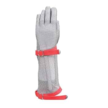 ステンレス手袋　精肉　防具 61c+wdEtnEL._UF350,350_QL50_.jpg